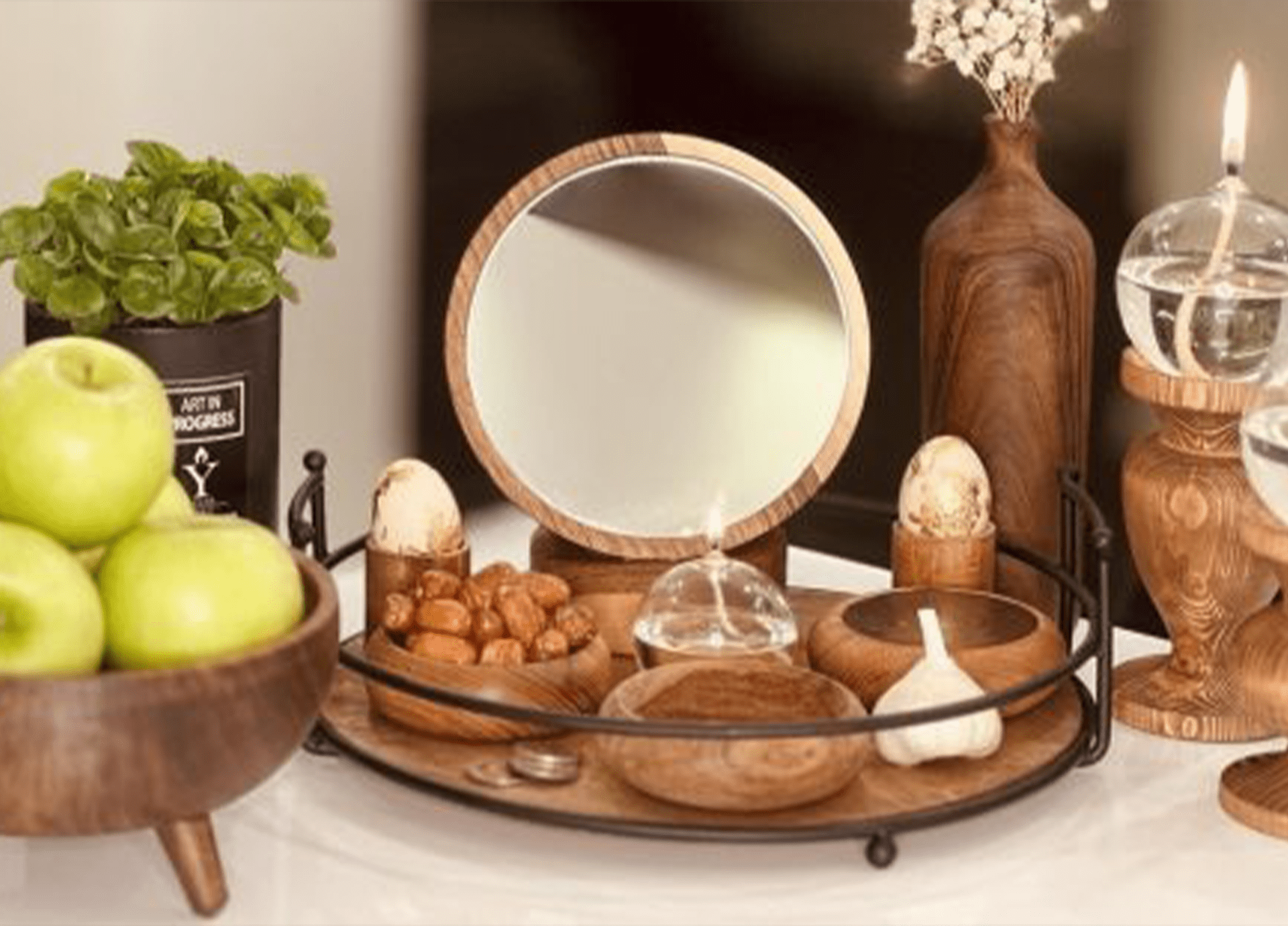 عید نوروز سال نو