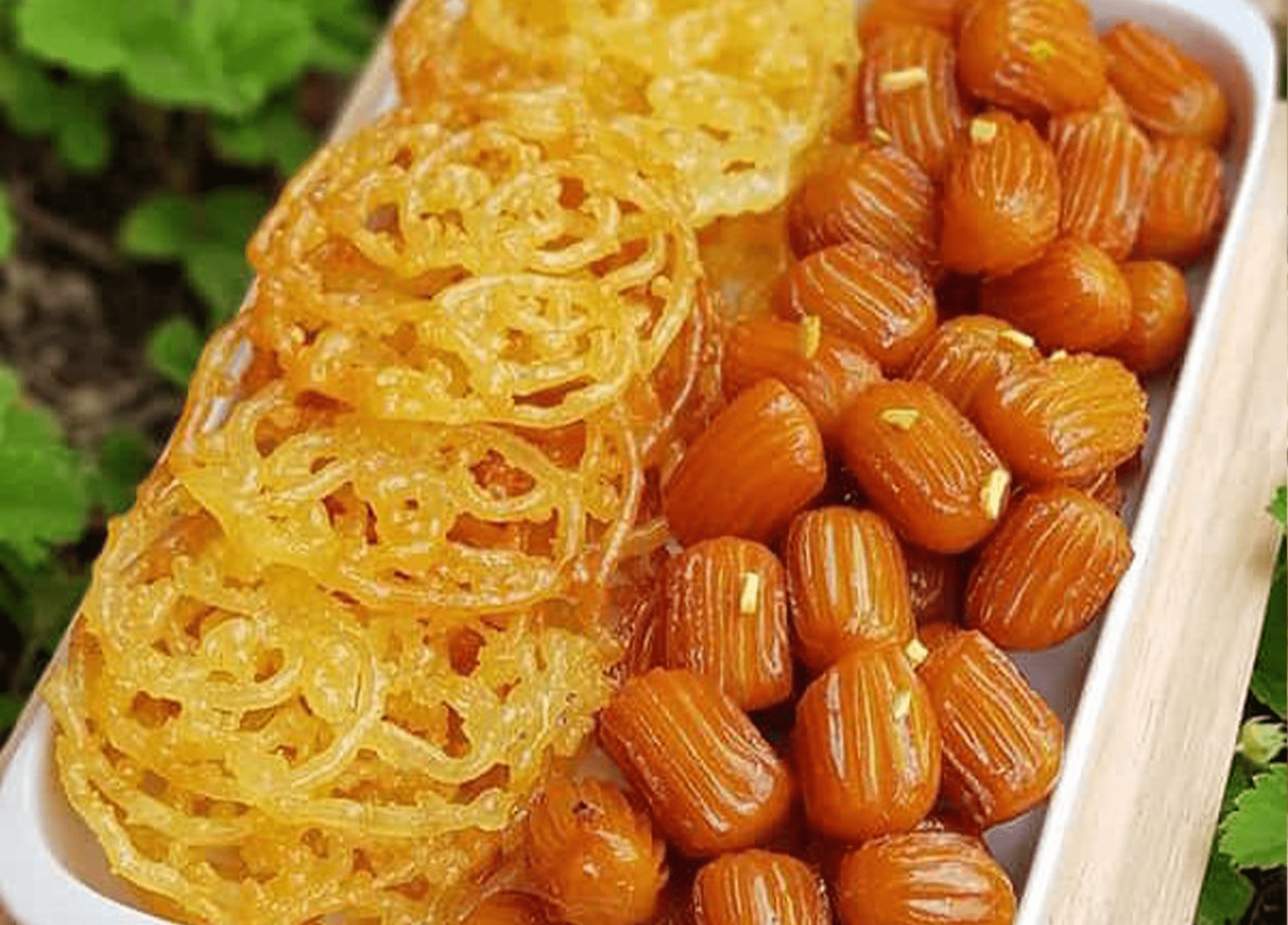 ماه رمضان