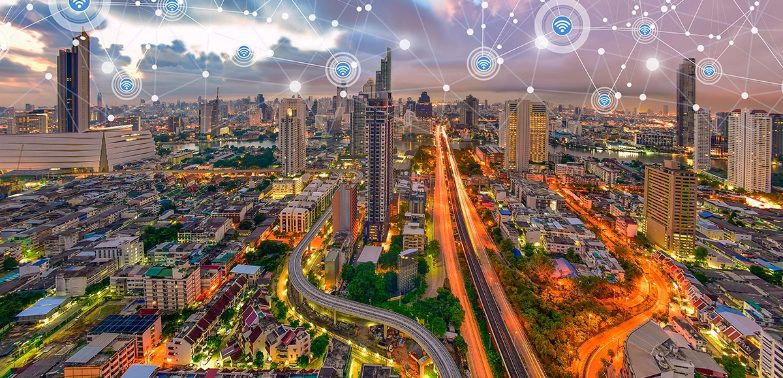 5 تکنولوژی‌ پیشرفته 2025